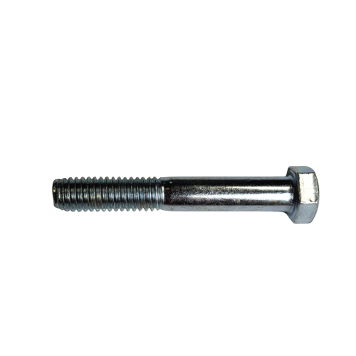 Bolts 3/8 x 16 x 2 1/2