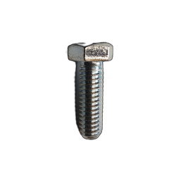 Bolts 5/16 x 18 x 1" Hex Cap GR5 Zinc 42lbs 1,400Pcs ($3.99/LB)"