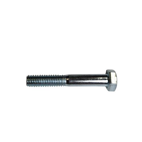 Bolts 5/16 x 18 x 2