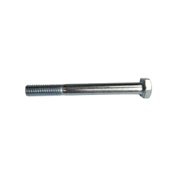 Bolts 5/16 x 18 x 3" Hex Cap GR5 Zinc 35lbs 500Pcs ($3.99/LB)"