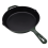 Cast Iron Skillet 12 Enameled Navaris