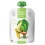 Organic Puree Apples, Bananas, Spinach, Avocado 128mL 6 Months + Love Child Organics