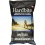 Handcrafted Style Chips All Dressed 150g. Hardbite