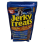 Jerky Treats Dog Treats Beef Flavour 708g.