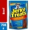 Jerky Treats Dog Treats Beef Flavour 708g.