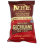 Kettle Chips Sweet & Spice Gochujang 198g.