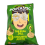 Poptastic Popcorn The Real Dill 130g.