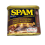Spam Maple Flavoured Fully Cooked Luncheon Meat 340g.