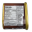 Spam Maple Flavoured Fully Cooked Luncheon Meat 340g.