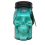 Jar Candle 12oz. Skull Twilight Oud Tuscany Candle