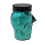 Jar Candle 12oz. Skull Twilight Oud Tuscany Candle