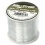 Egc-lake & Stream Mono 200 Yds 30 # Test