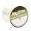 Egc-lake & Stream Mono 400 Yds 12 # Test