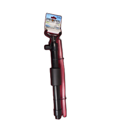 Manual Bilge Pump w/18 Removable Hose Floating Design Propel Paddle Gear"