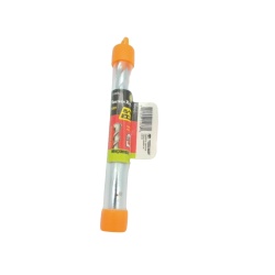 Masonry Bit 5/16in x 4in