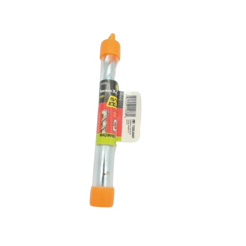 Masonry Bit 5/16in x 4in