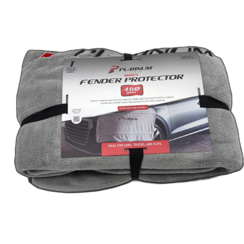 Fender Protector 41 x 23