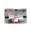 Fender Protector 41 x 23