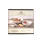 Bristol Serving Bowls Set Of 2 7 & 10
