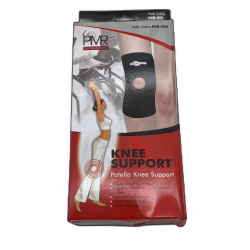 Knee Support Pmr Orthopedics Assorted