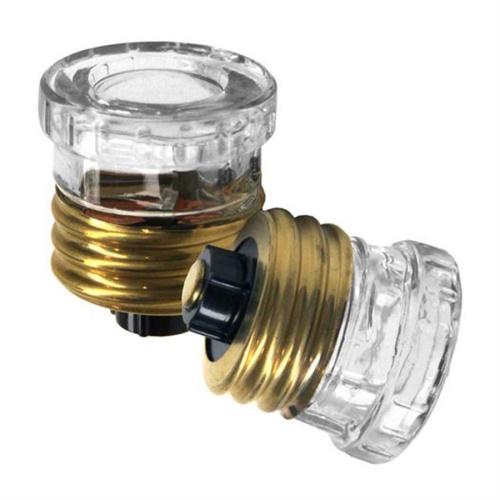 Fuse 30 amp bulk P type 50 pack - sold individually