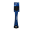 2.5 Wood Scraper For Removing Paint Or Varnish Soft Grip Handle Kobalt