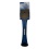 2.5 Wood Scraper For Removing Paint Or Varnish Soft Grip Handle Kobalt