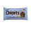 Hershey's Chipits Cream Cheese Flavoured Chips 200g.