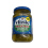 Vlasic Snack'mms Garlic Kosher Dill Pickles 500ml