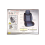 Interior Makeover Kit 5 Headrest Covers, 2 Bucket Seat Covers & 1 Rear Seat Cover Torino Masque
