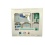 Core Kit Baby Boy Edition 616 Cards Project Life