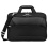 Targus Mobile Vip Traveler 15.6 Topload Sling Bag Black