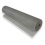 Screen Precut 36x84 inch black fiberglass