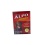 Dog Food Moist & Meaty w/Lamb & Rice 9 x 170g. Pouches Purina