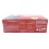 Dog Food Moist & Meaty w/Lamb & Rice 9 x 170g. Pouches Purina