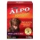 Dog Food Moist & Meaty w/Lamb & Rice 9 x 170g. Pouches Purina