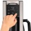 Flex Brew Coffee Maker 5 In 1 Up to 12 Cups Hamilton Beach (REFURBISHED)