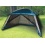 Oasis Screen House - 12'x12'x82 Inch 366x366x208cm - Blue/mist