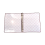 1 Fashion Binder Assorted Animals