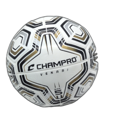 Soccer Ball # 5 Champro Venari