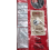 Kit Kat 4 Bars X 45g. Nestle