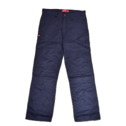 Kingee Work Pants Assorted