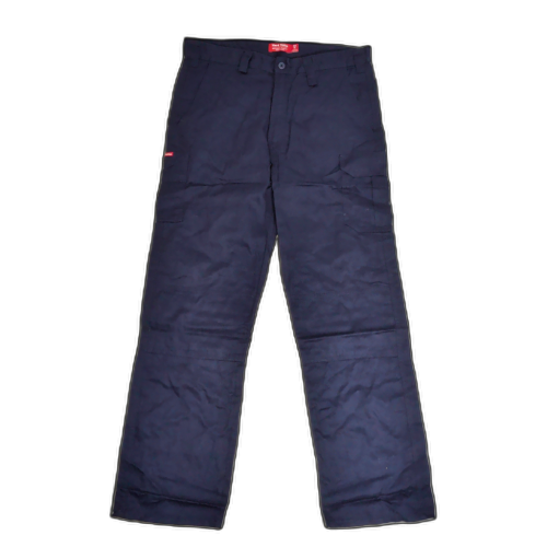 Kingee Work Pants Assorted